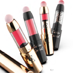 Cushion Lipstick